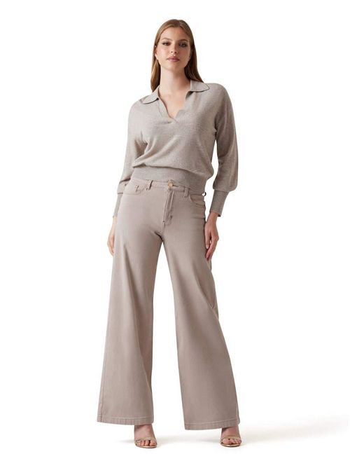  GUESS | W6RA1CWK63A/A10L